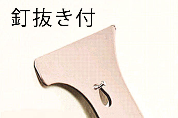 拡大画像                                                                                                                                                                                                                                                        