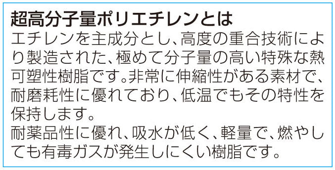 サブ画像                                                                                                                                                                                                                                                        