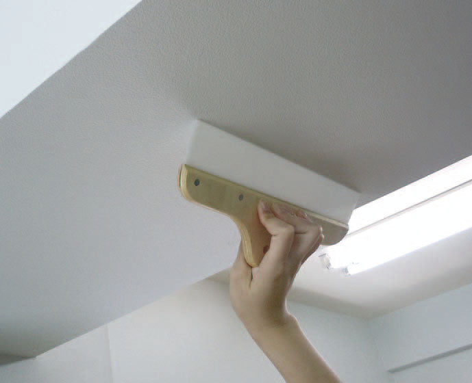 使用写真                                                                                                                                                                                                                                                        