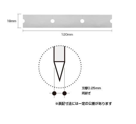 エスコ寸法図                                                                                                                                                                                                                                                    