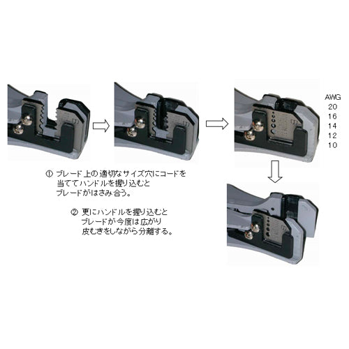 サブ画像                                                                                                                                                                                                                                                        