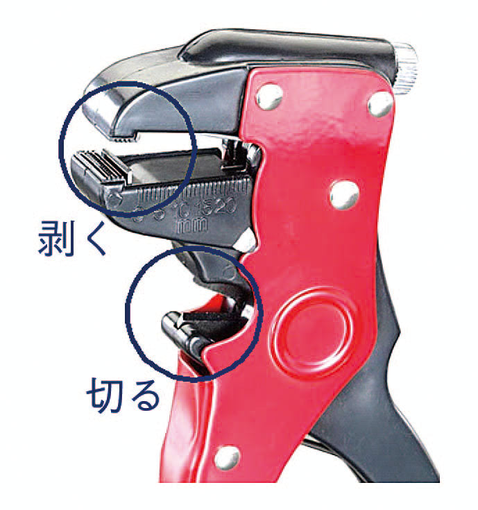サブ画像                                                                                                                                                                                                                                                        