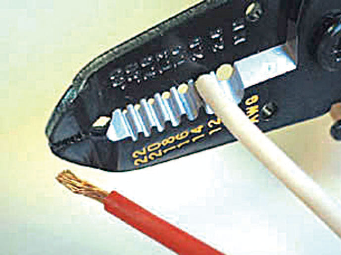 使用写真                                                                                                                                                                                                                                                        
