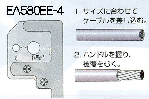 サブ画像                                                                                                                                                                                                                                                        