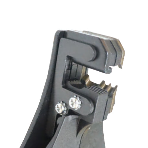 ミノル工業 1.6･2.0mm(2芯用) ＶＶＦ線ストリッパー MC4000E1