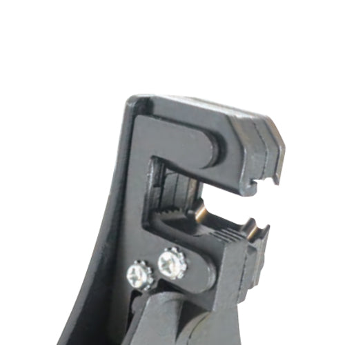 ミノル工業 1.6･2.0mm(3芯用) ＶＶＦ線ストリッパー MC4000E2