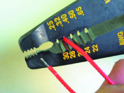使用写真                                                                                                                                                                                                                                                        