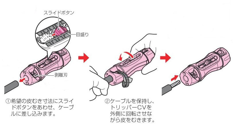 サブ画像                                                                                                                                                                                                                                                        