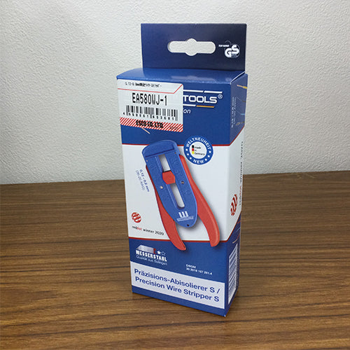 エスコパッケージ画像                                                                                                                                                                                                                                            