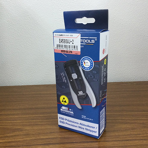 エスコパッケージ画像                                                                                                                                                                                                                                            