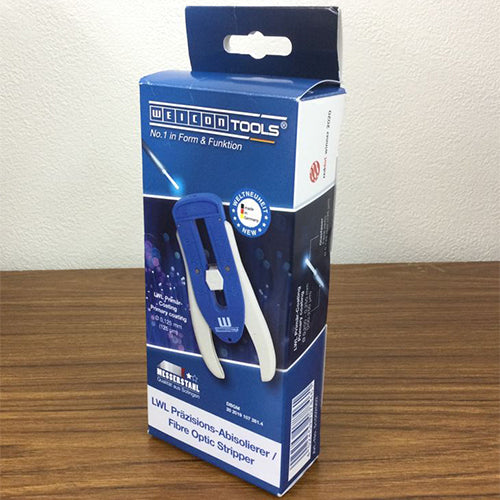 エスコパッケージ画像                                                                                                                                                                                                                                            