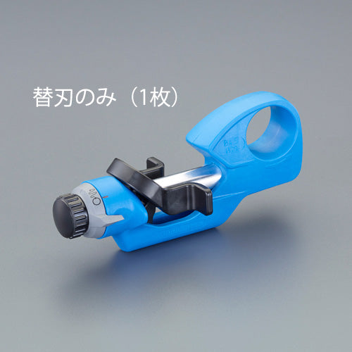 形状画像                                                                                                                                                                                                                                                        