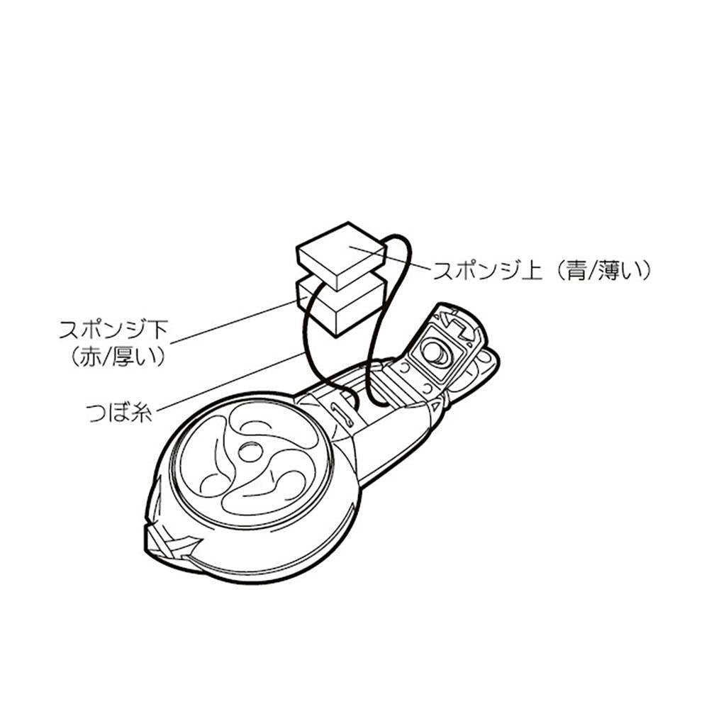 サブ画像                                                                                                                                                                                                                                                        