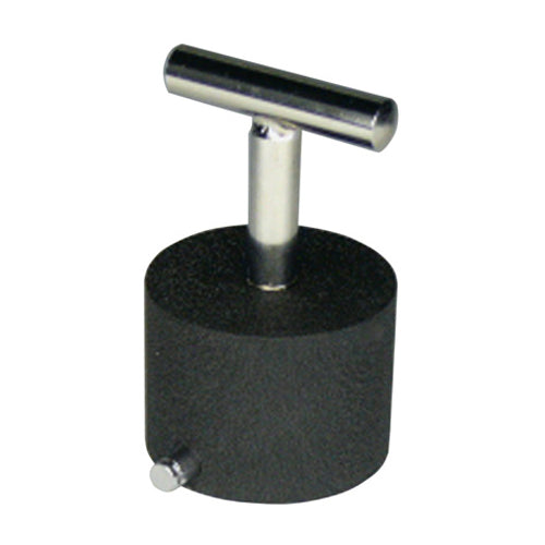 テクノプラン φ40mm/294N 墨糸ホルダー CPH-CR40