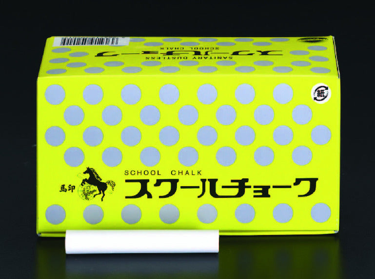 サブ画像                                                                                                                                                                                                                                                        
