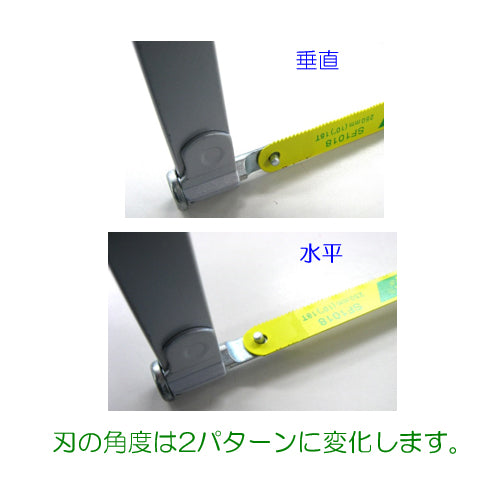 サブ画像                                                                                                                                                                                                                                                        