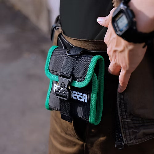 エンジニア 2.5-5mm ﾄﾞﾗｲﾊﾞｰ型ｴｷｽﾄﾗｸﾀｰ(六角穴付ﾎﾞﾙﾄ) DXZ-40