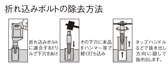 サブ画像                                                                                                                                                                                                                                                        