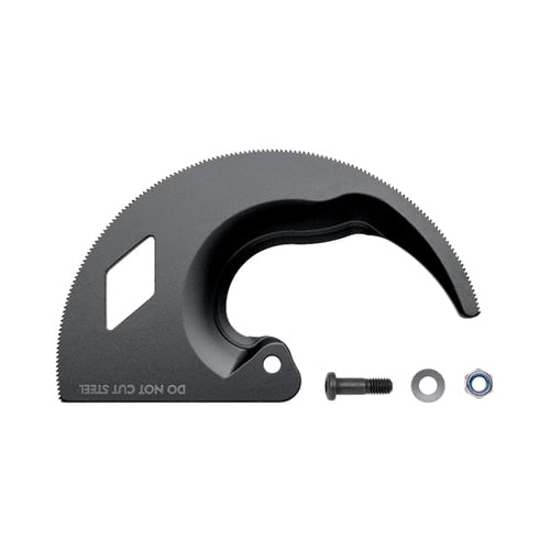 KNIPEX（クニペックス） [EA585KR-2A用]ケーブルカッター替刃 95 280 E01