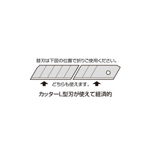 TJMデザイン（TaJIma） 120mm ボードかんな(平･45ﾟ面取り兼用) TBK120-H45