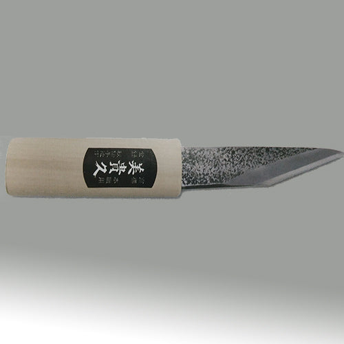形状画像                                                                                                                                                                                                                                                        