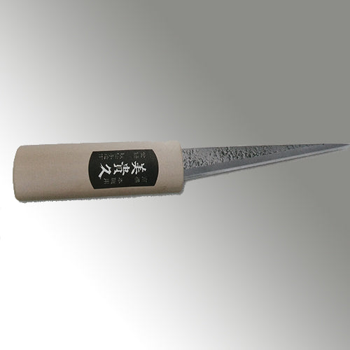 形状画像                                                                                                                                                                                                                                                        