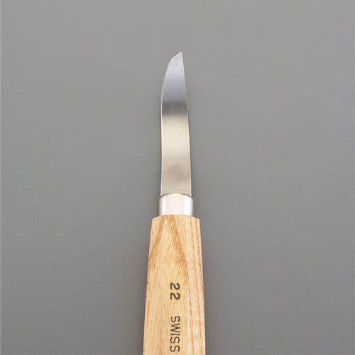 形状画像                                                                                                                                                                                                                                                        