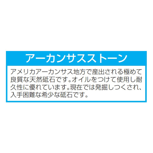 サブ画像                                                                                                                                                                                                                                                        