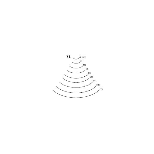 サブ画像                                                                                                                                                                                                                                                        