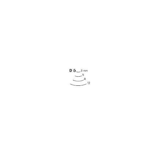 サブ画像                                                                                                                                                                                                                                                        
