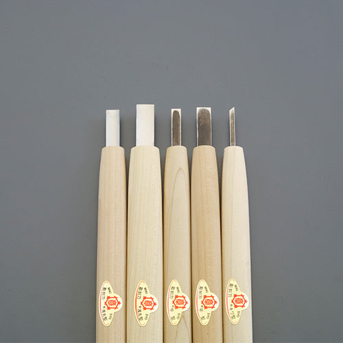 形状画像                                                                                                                                                                                                                                                        