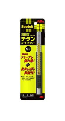 形状画像                                                                                                                                                                                                                                                        