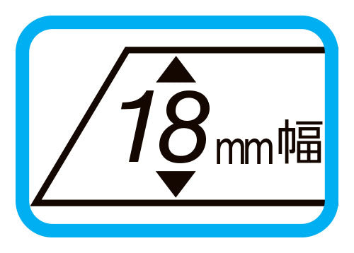 オルファ（OLFA） 156.92mm カッターナイフ 249B