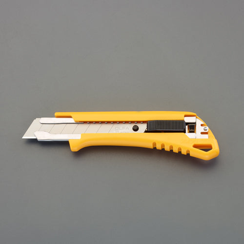 オルファ（OLFA） 156.92mm カッターナイフ 249B