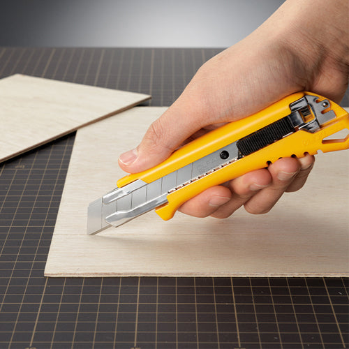 オルファ（OLFA） 156.92mm カッターナイフ 249B