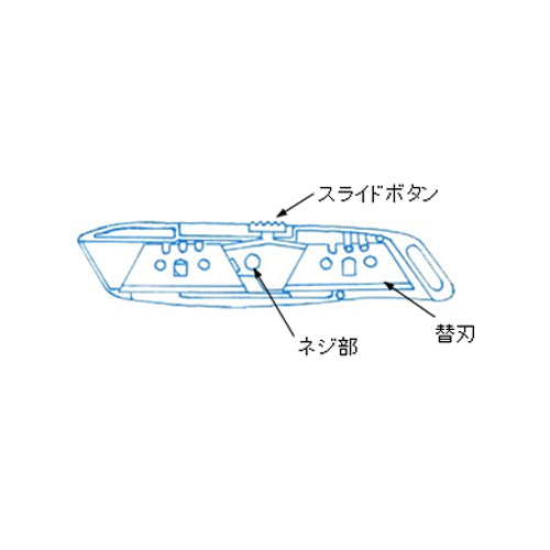 サブ画像                                                                                                                                                                                                                                                        