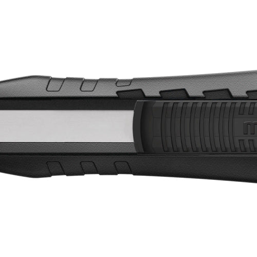 martor（マーター） 170.5mm ｶｯﾀｰﾅｲﾌ(折れ線なし/発泡ｽﾁﾛｰﾙ用) 383001.02