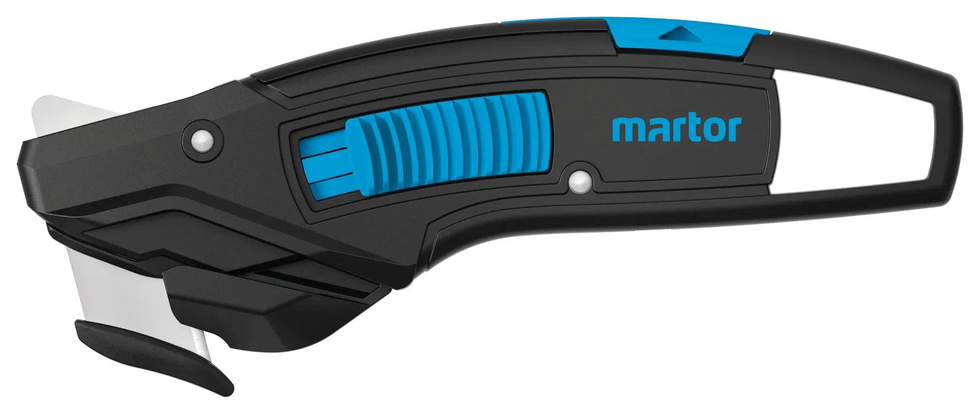 martor（マーター） [EA589CW-81用] 替刃(10枚) 3770.20