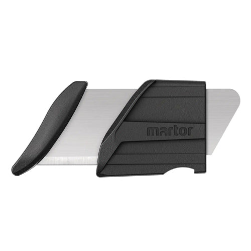 martor（マーター） [EA589CW-81用] 替刃(10枚) 3770.20