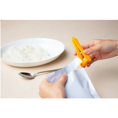 オルファ（OLFA） カッター(ﾊﾟｯｸ･袋用) PK2-YEL