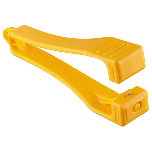 オルファ（OLFA） カッター(ﾊﾟｯｸ･袋用) PK2-YEL