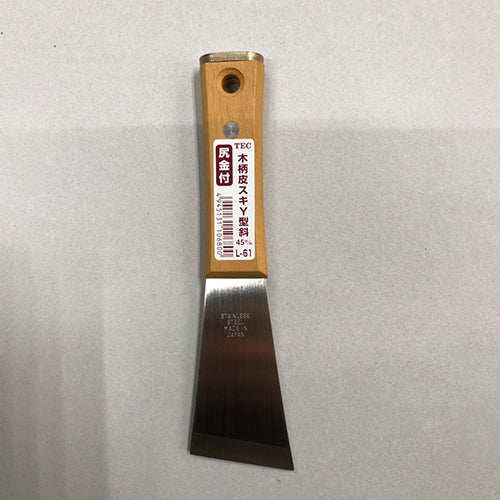 形状画像                                                                                                                                                                                                                                                        