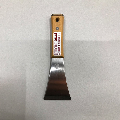 形状画像                                                                                                                                                                                                                                                        