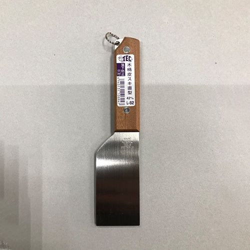 形状画像                                                                                                                                                                                                                                                        