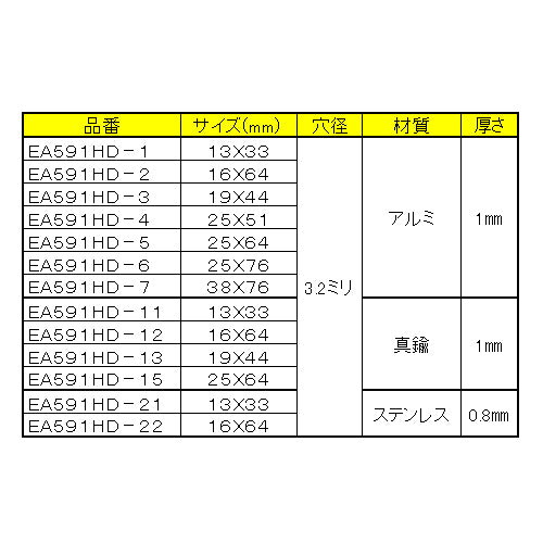 サブ画像                                                                                                                                                                                                                                                        