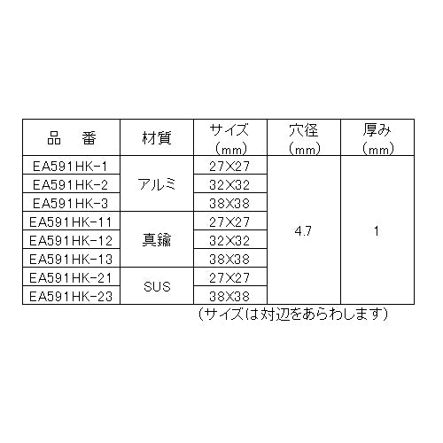 サブ画像                                                                                                                                                                                                                                                        