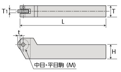 エスコ寸法図                                                                                                                                                                                                                                                    