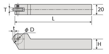 エスコ寸法図                                                                                                                                                                                                                                                    