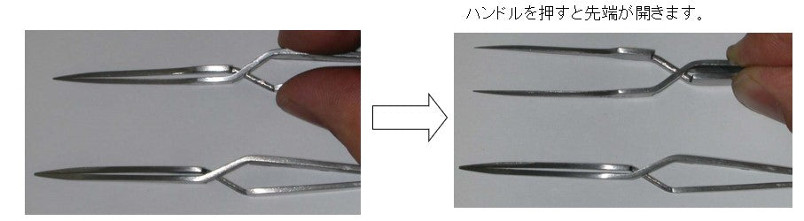 サブ画像                                                                                                                                                                                                                                                        