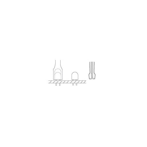 サブ画像                                                                                                                                                                                                                                                        